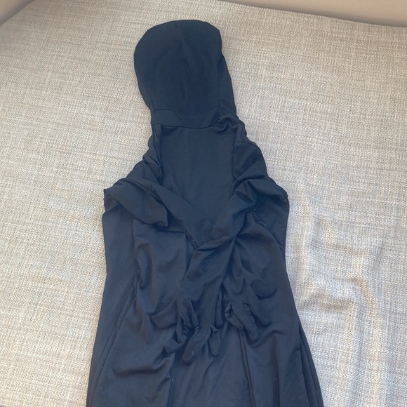 Kids Halloween costume - Picture 2 of 2